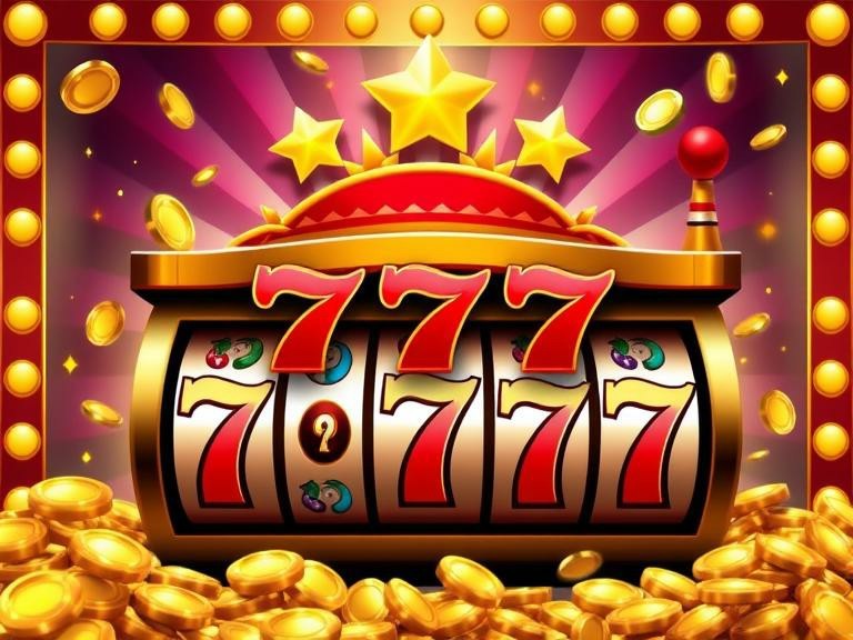 6655bet1