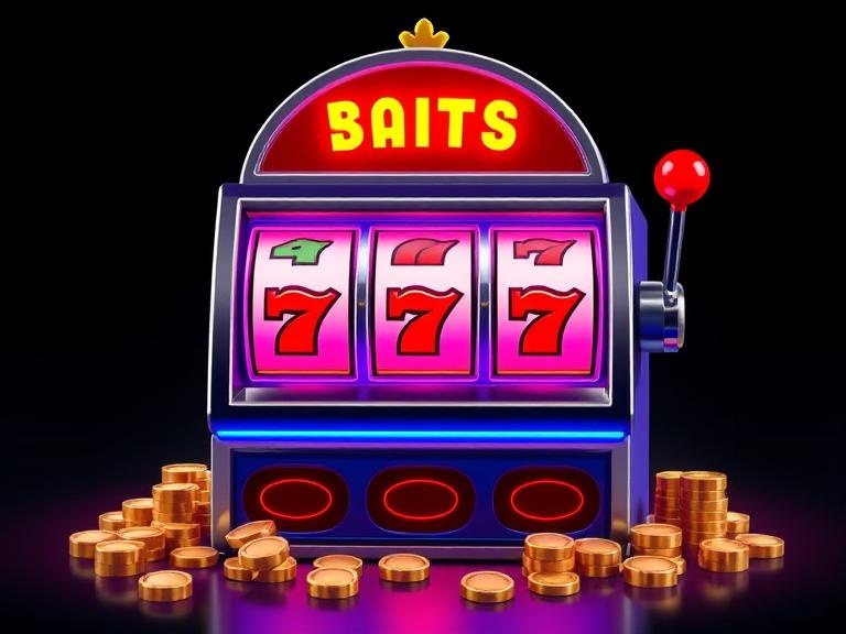 6655bet1