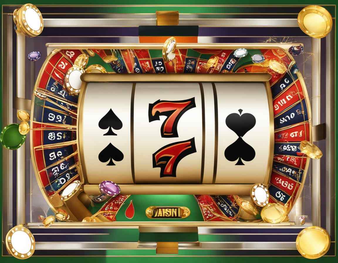 6655bet1
