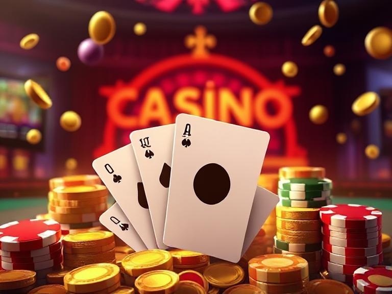 6655bet1