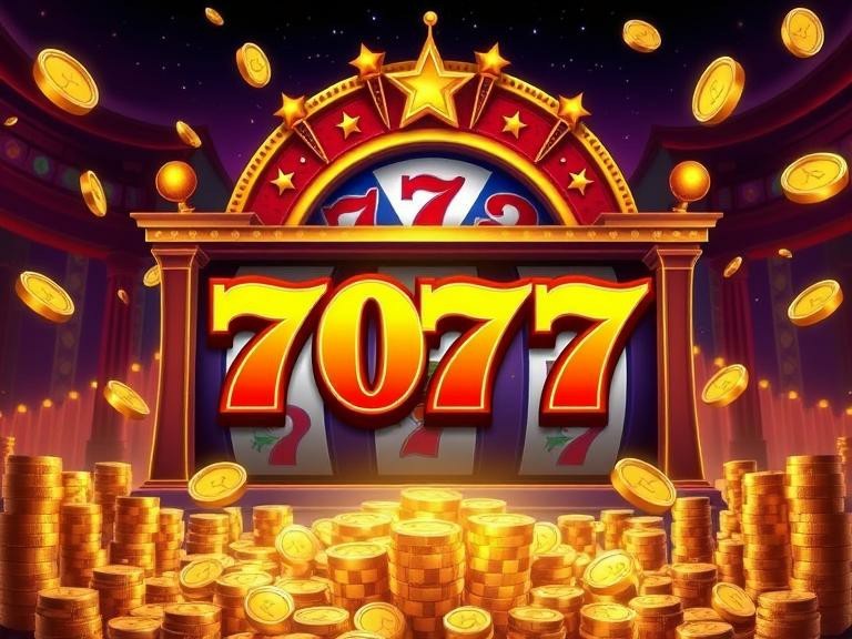 6655bet1