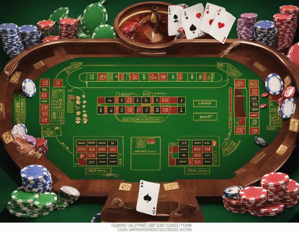 6655bet1