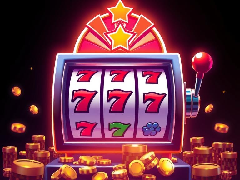 6655bet1