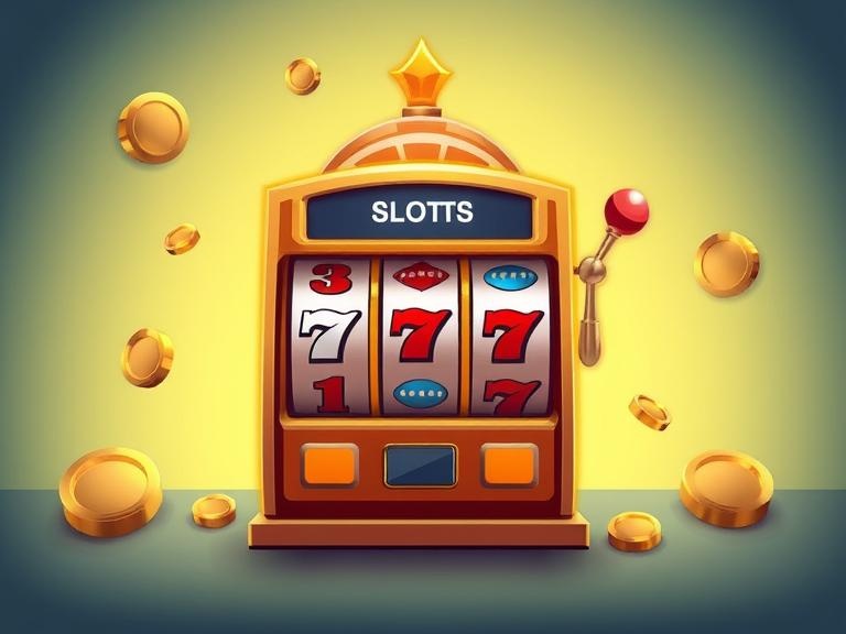 6655bet1