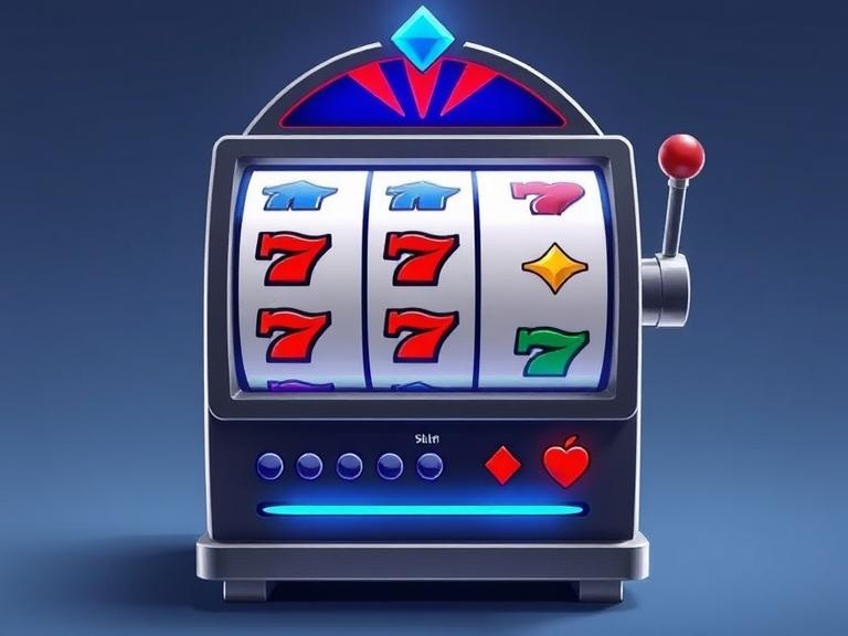 6655bet1