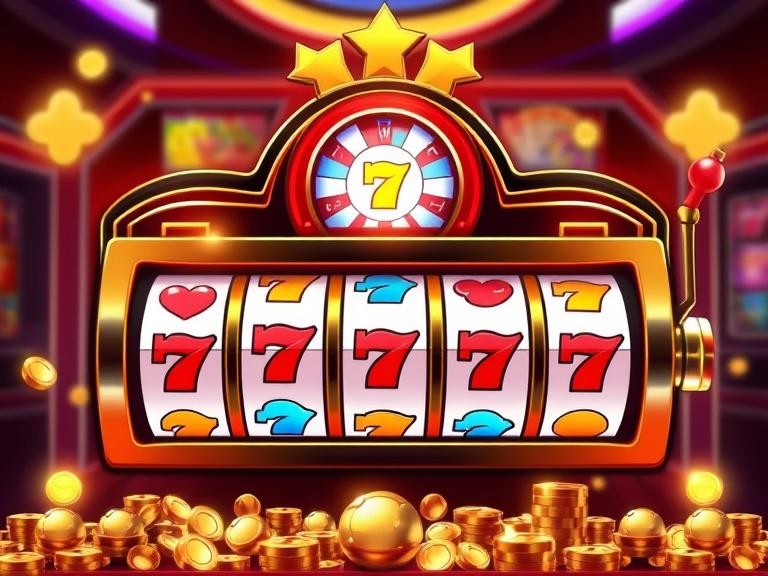 6655bet1