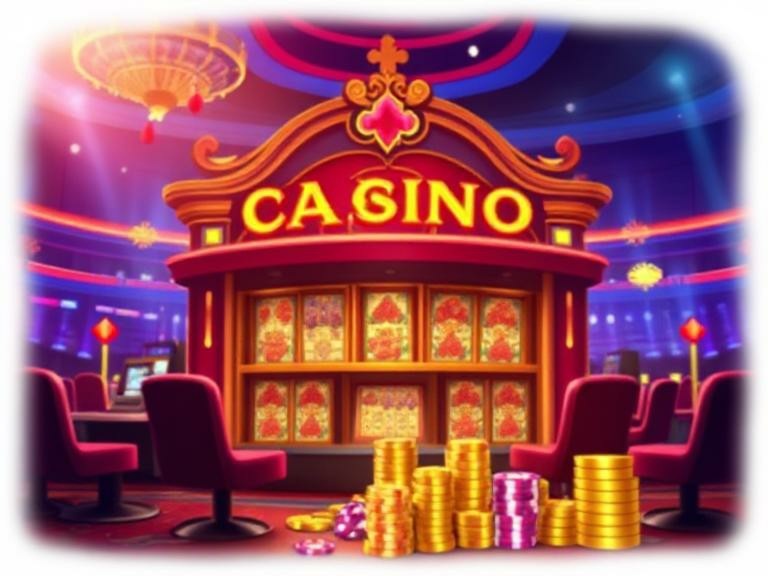 6655bet1