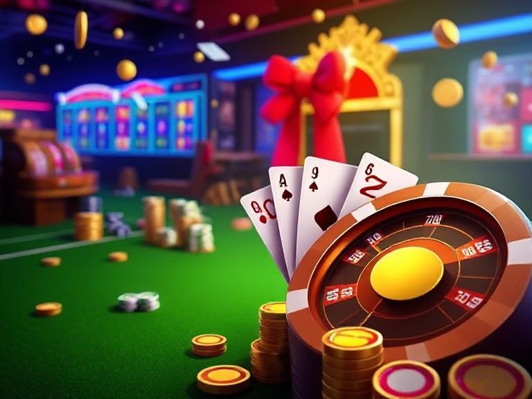 6655bet1