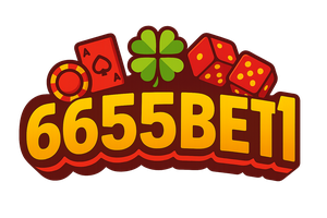 6655bet1